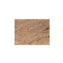 Hargrove Replacement Sand 8lb Bag image
