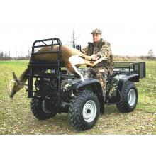 Auto, ATV & UTV - Game Carriers Auto, ATV & UTV - Game Carriers