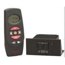 Ambient Technologies Millivolt On/Off Programmable Thermostatic Remote/Receiver - Hand Held