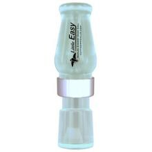 Cutt Down Game Calls LITTLE EASY Worlds Easiest Duck Call - Clear image