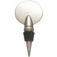 Metal Universal Bottle Stopper image