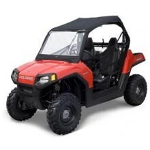 Auto, ATV & UTV - Roll Bars & Tops Auto, ATV & UTV - Roll Bars & Tops