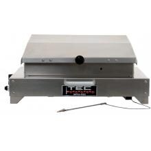 TEC BBQ Grill
