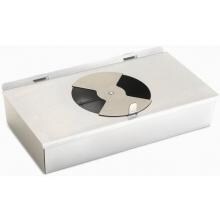 Fire Magic Smoker Box 3561