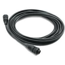 Cannon Mag 20DT Relay Cable