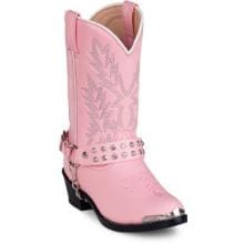 Kids Shoes