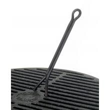 Grid Lifter