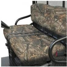 Auto, ATV & UTV - Seat Covers Auto, ATV & UTV - Seat Covers