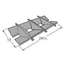Porcelain Steel Heat Plate 95031 image