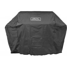 American Outdoor Grill Cover For 24-Inch Freestanding Gas Grills - CC24-D image