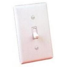 Ambient Technologies Millivolt On/Off Wired Wall Switch With 15 Ft. Wiring