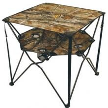 Browning Double Barrel Real Tree AP Camo