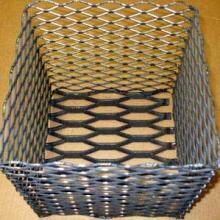 Horizon Smokers Charcoal Basket For 16 Inch Classic Smoker Grills