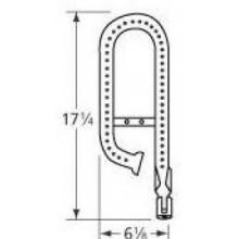 Stainless Steel Pipe Burner 135L1 image