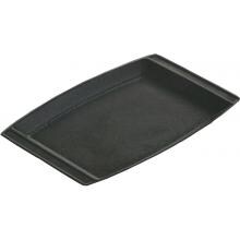 Lodge Sizzlin Cast Iron Chefs Platter - LSCP3 image