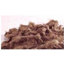 Majestic Decorative Rock Wool - 4 Oz. Bag image