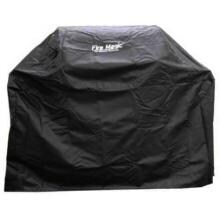 Fire Magic Grill Cover For 24-Inch Charcoal Grill On Cart