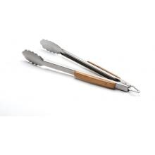 Outset Verde Locking Tongs