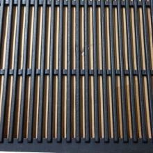 BeefEater 13-Inch Discovery Cast Iron Grill Grate - 94123 image