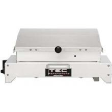 TEC Cherokee FR Portable Infra-Red Gas Grill