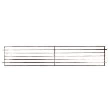 Weber 7513 Warming Rack For Genesis Gas Grills image