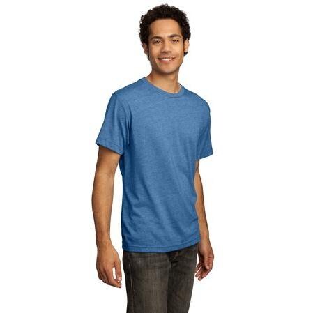 Sikringer og resellerratings coupons for bath