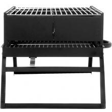 Charcoal Tray