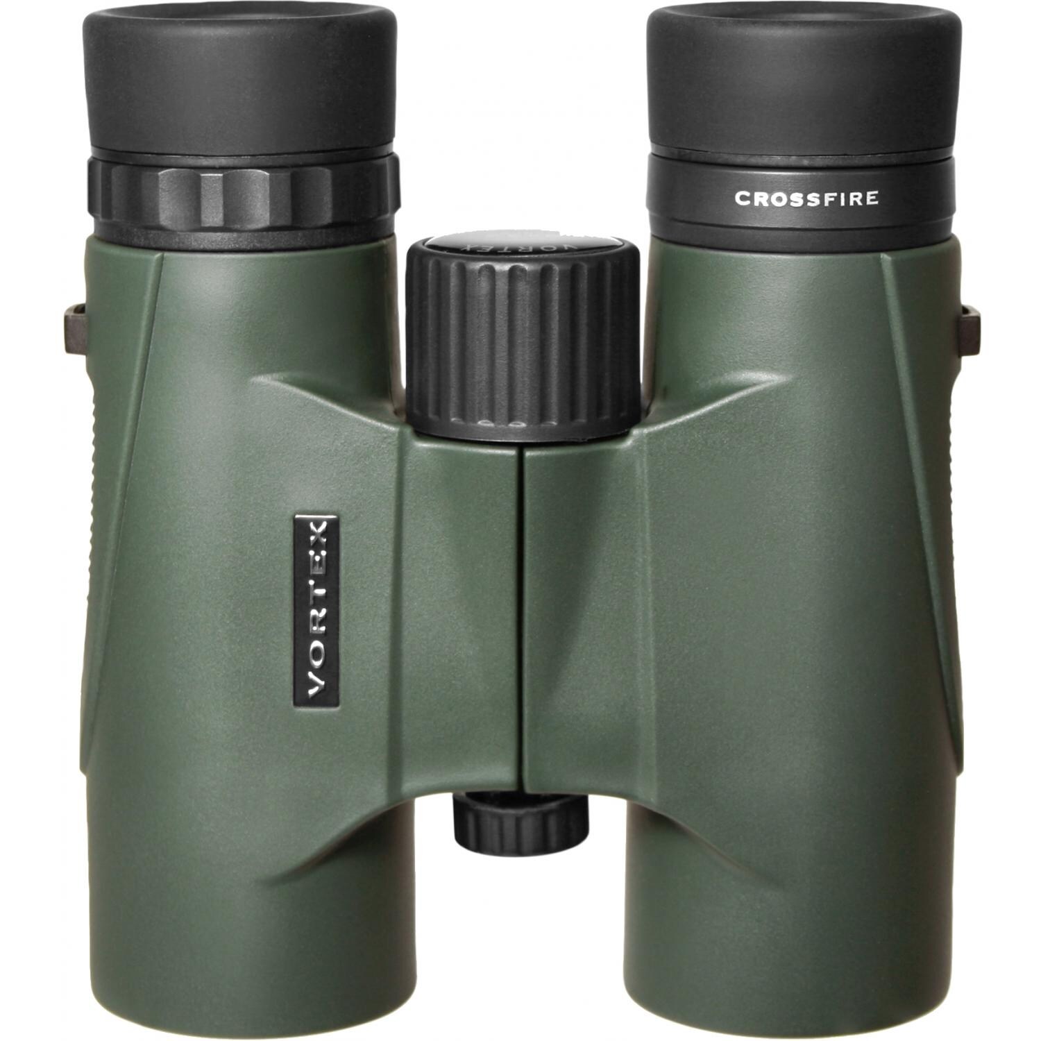 vortex crossfire 8x32 binoculars crf 328 crossfire vortex crossfire 8x32 binoculars crf 328 crossfire