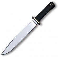 Hunting & Shooting - Knives & Accessories 