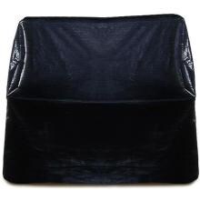 Blaze Grill Cover For Professional 34-Inch Freestanding Grills - 3PROCTCV image
