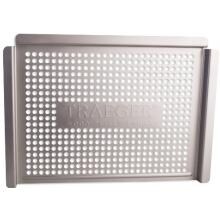 Traeger Grilling Basket image