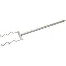 Bayou Classic Forks Stainless Steel Bayou Fork