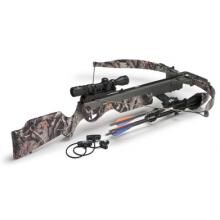 Excalibur Exocet 200 - Lite Stuff Package