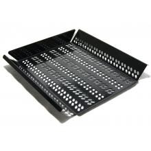 Fire Magic Grilling Tray - 3567 image