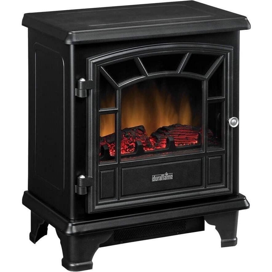 Gas Stations In Erie Pa Duraflame Gas Heater