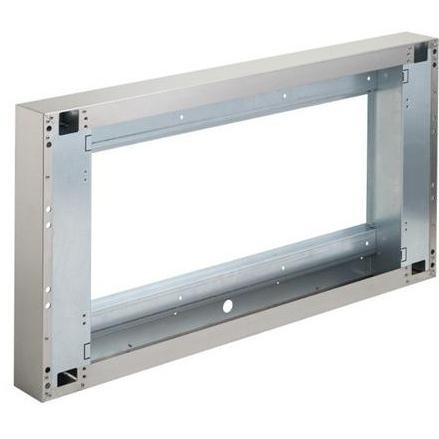 Broan Vent Hoods & Accessories