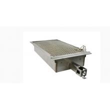 American Outdoor Grill Infrared Main Burner Kit For AOG Gas Grills