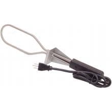 Electric Charcoal Starter