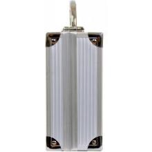 Alternate Side View of Carry Case