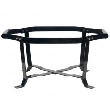 Primo GO Portable Carrier For Oval Junior image