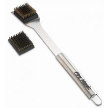 Fire Magic Grill Brush