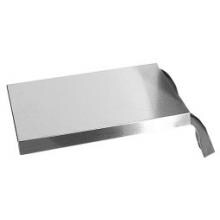 Broilmaster Stainless Steel Stationary Side Shelf image