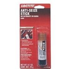 Loctite 20gm Copper Anti-Seize Stick