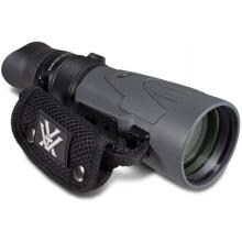 Vortex Recon 15x50mm R/T Tactical Scope - Grey - RT155 image