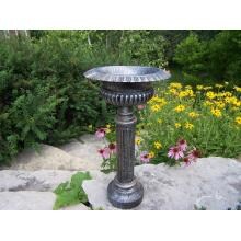 Oakland Living Mississippi Grecian Urn - 31 Inch