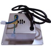 Fire Magic Aurora Power Supply For Side Burners And Power Burners - 24177-12 image