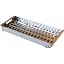 Lion Charcoal Tray For 32 And 40-Inch Lion Gas Grills image