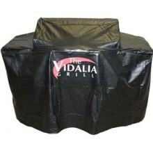 Vidalia Grill Cover For 440 Vidalia Grill