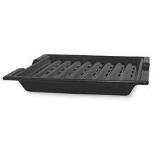 Viking BPT Broiler Pan Tray