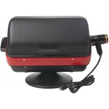 Aussie Grills By Meco - 9300 Tabletop BBQ Grill
